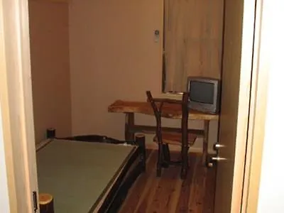 Kochi Youth Hostel Sake No Kuni Kyowakoku-2